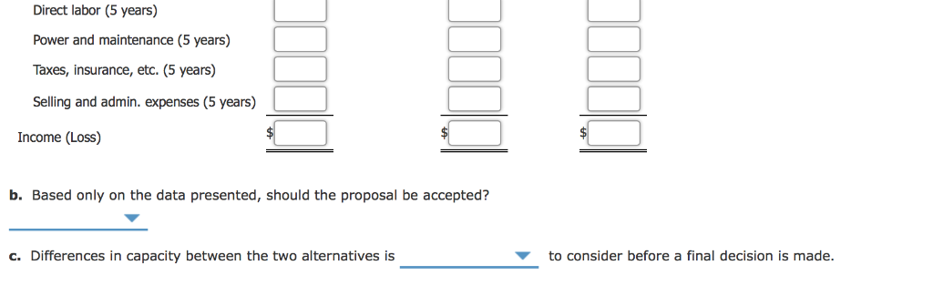 Kim Kwon Digital Components Company assembles circuit boards by using a manually