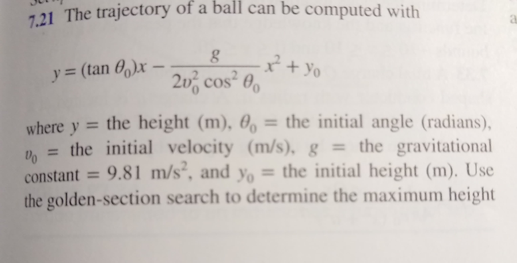  PLEASE PLEASE ONLY SHOW ME THE CODES THAT I NEED TO