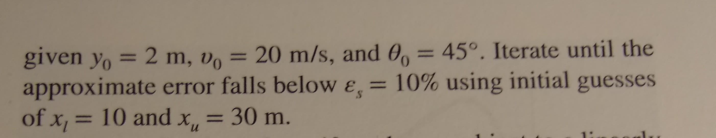 RUN ON MATLAB. PLEASE ONLY THE CODES. THANK YOU! UL 1 The