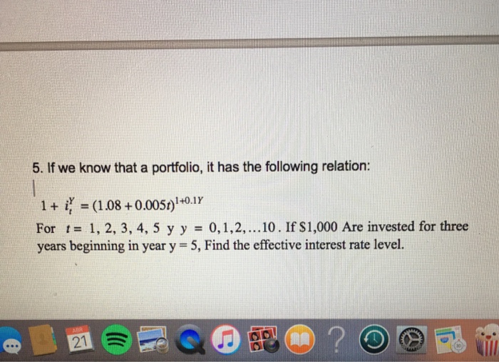  Please I'm stuck with this one. If we know that a