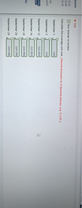 sells a snowboard, EZslide, that is popular with snowboard enthusiasts. Below is