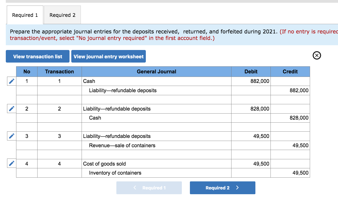 Diversified Semiconductors sells perishable electronic components. Some must be shipped and stored