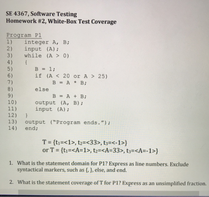  Help with 1 and 2, and explain the answer please. SE