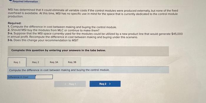 The following information applies to the questions displayed below) Morning Sky, Inc.