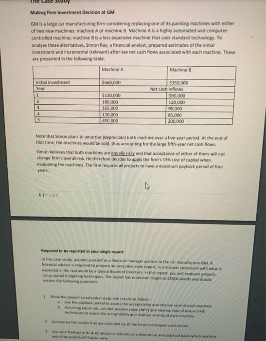 please help with number 1 and 2 please. please help me to