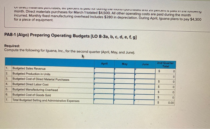 "required part 3" I got part 1 and 2 correct. thank you.