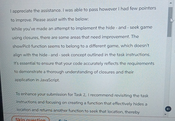 image text in transcribed