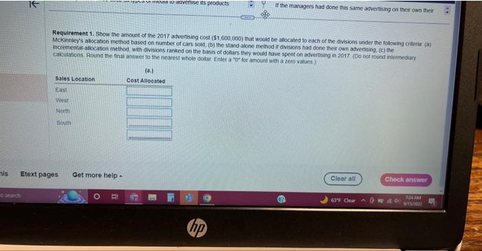 the sates mansocr mution Hie introduced the row piento his saker managers