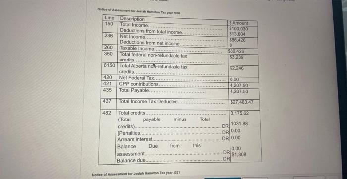 decimal points. Note thare are questions that require you to use whole