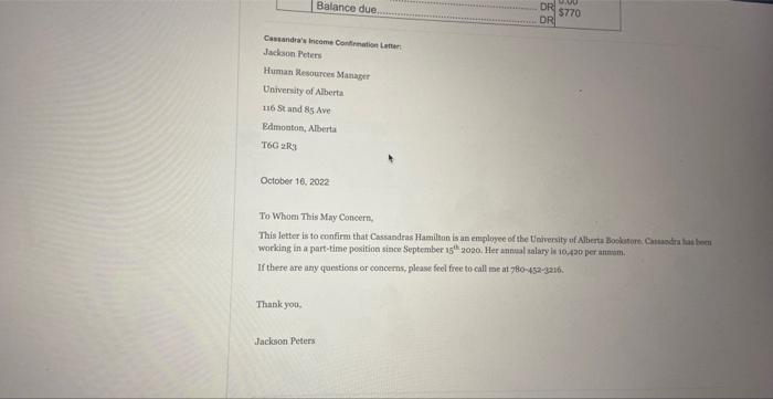 been married for 2 years. They are presently living In an older