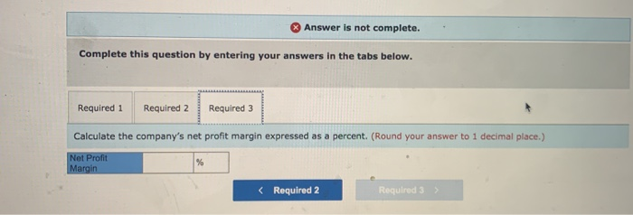 9 Rowland & Sons Air Transport Service, Inc., has been in operation