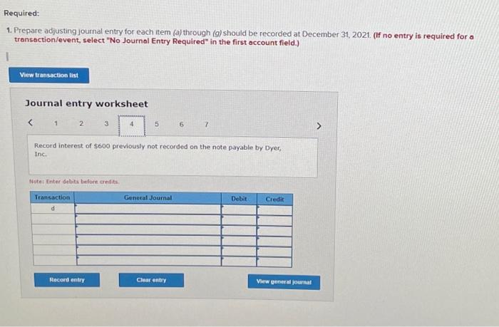 that includes $5,000 that won't be eamed until January 2022. thotes finter