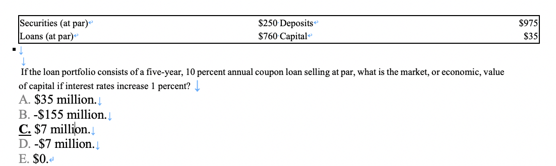 Can anyone provide a step-by-step answer key for this question? Thank you.