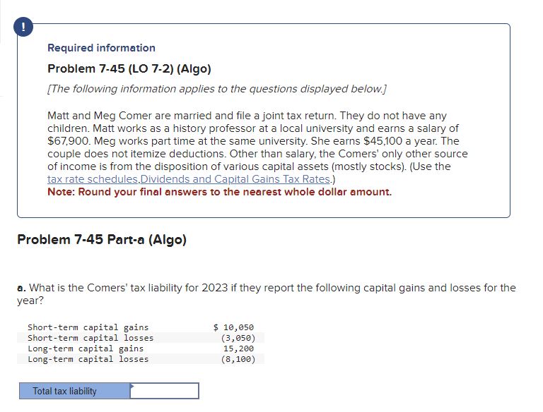 Hello, I need some help solving parts A, and B for this