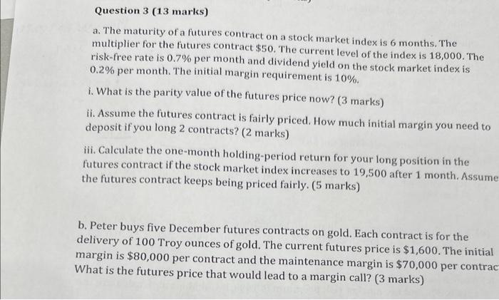 bond with 4 years to maturity. The bond has a yield-to-maturity of