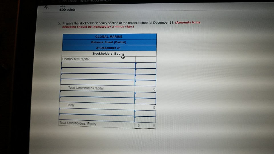 $50 cash per share b. Reacquired 20,000 shares at $45 cash per