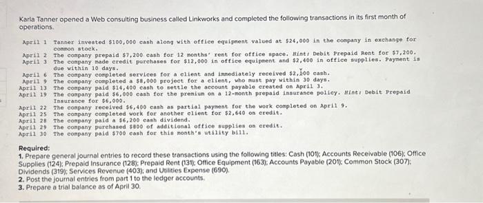  please i would really appreciate the help, i will rate thank