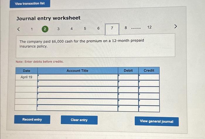 within 10 days. hpri1 6 The corpany completed services for a elient