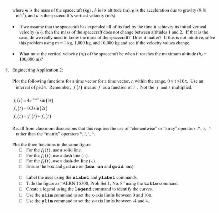 for all your codes, both in the .m and .m1x formats. A