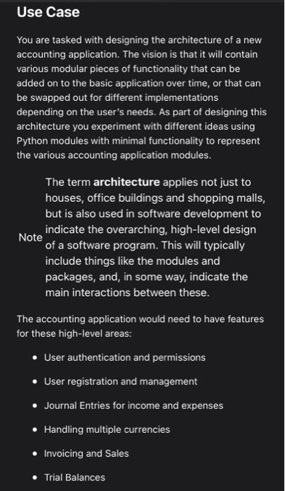 Hi there, please assist with this code, i've created the authentication.py file