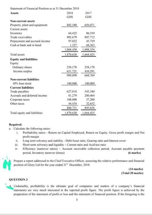 I am facing some difficulties,could anyone help out ? The remaining question,dont