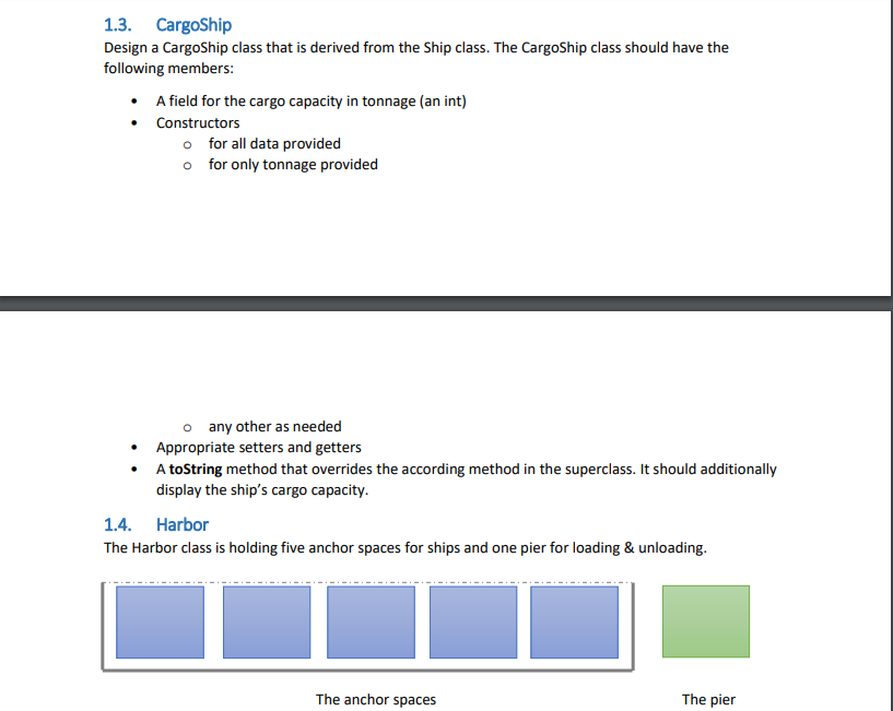 I am nearly complete but I would like to see you complete