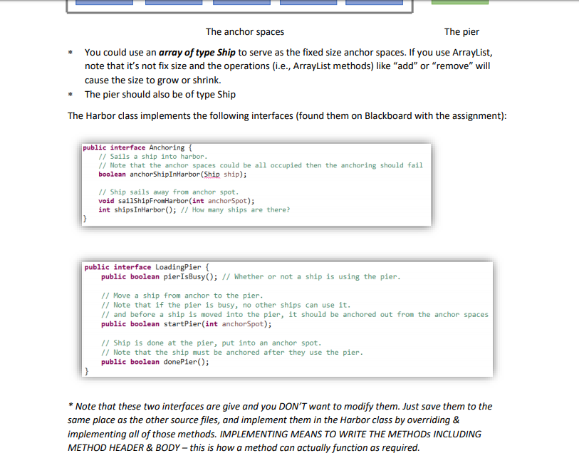 it so I can compare it to my own work and see