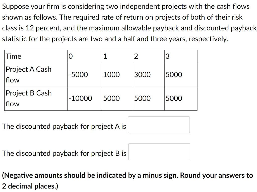  Please help, will thumbs up the correct answer. Thank you so