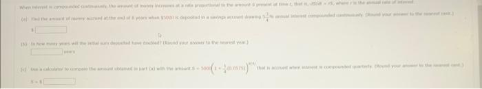  1 D 4 his x (6) \( 5 \longdiv { 7