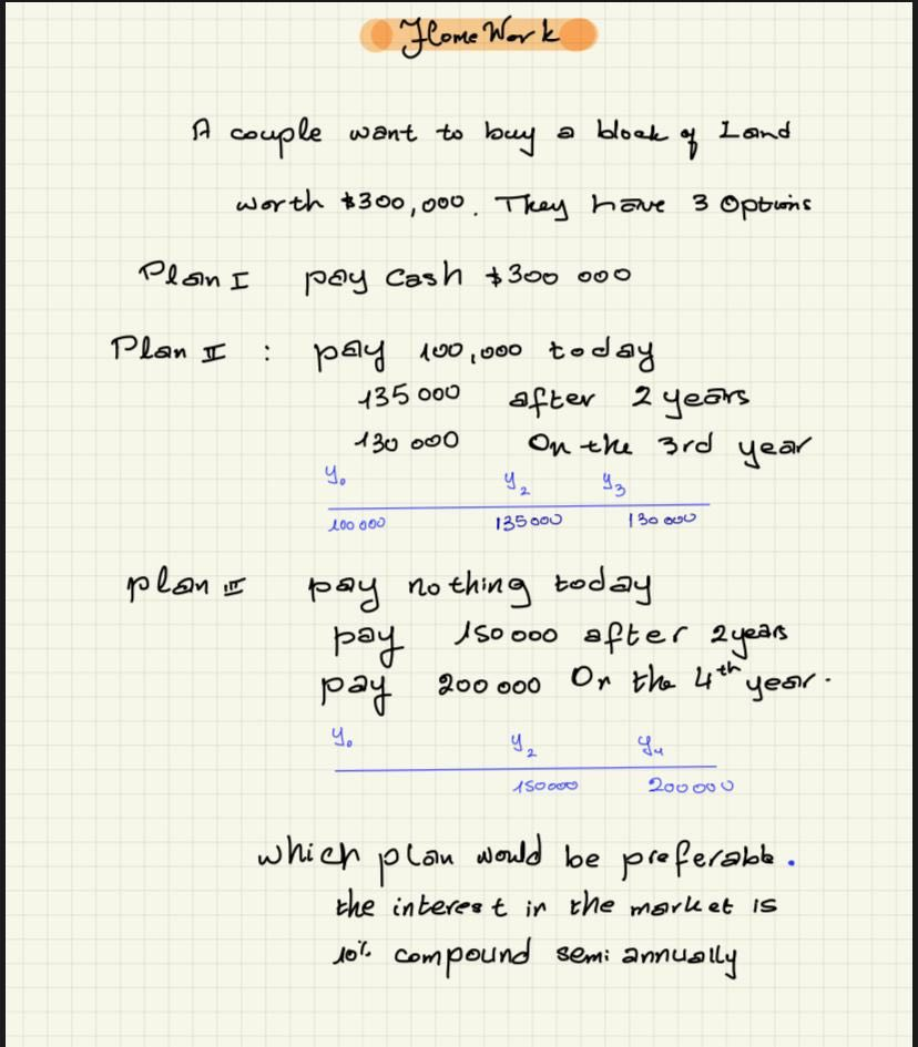  --------------- Please Solve As soon as Solve quickly I get you