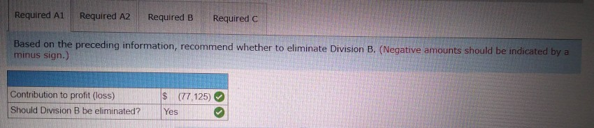 produces and sells specialized equipment used in the petroleum Industry. The company