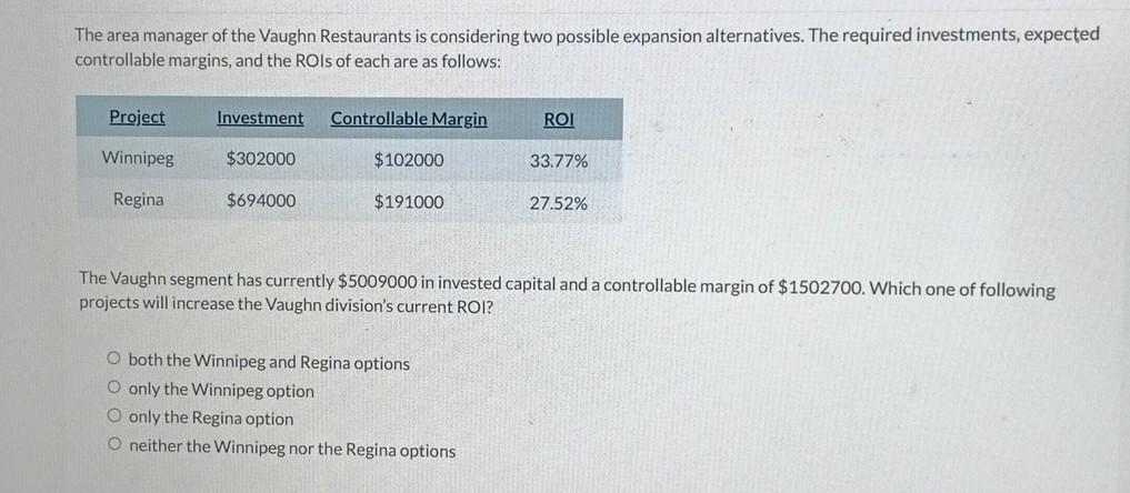 $441000 for machine setups as the cost driver. How much overhead is