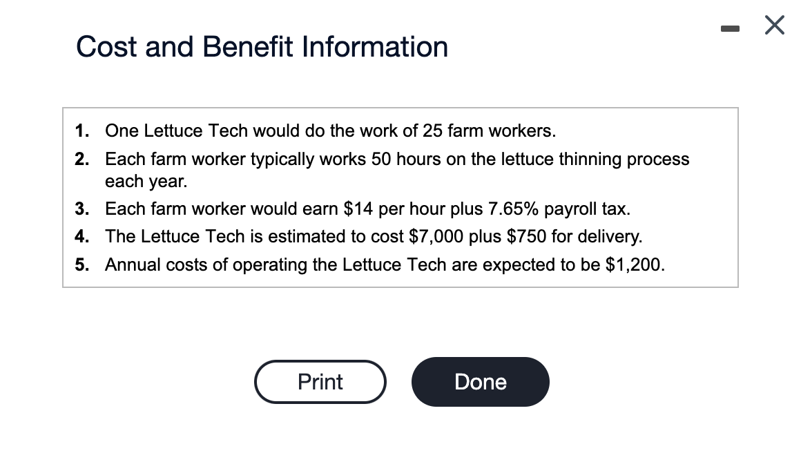  Faced with rising pressure for a $14 per hour minimum wage