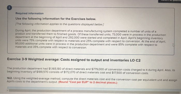  I need help with conversion -current perio and conversion- prior period