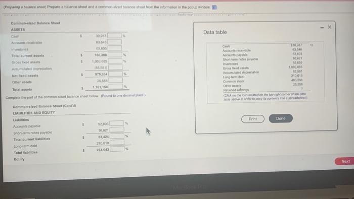 Tha 1 Am w USE 1 th LISAD POLITY Labs ALON Dane