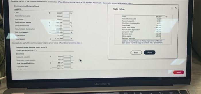 popup Window Cumming that ASSETS Data table 10 695 100,00 100 w