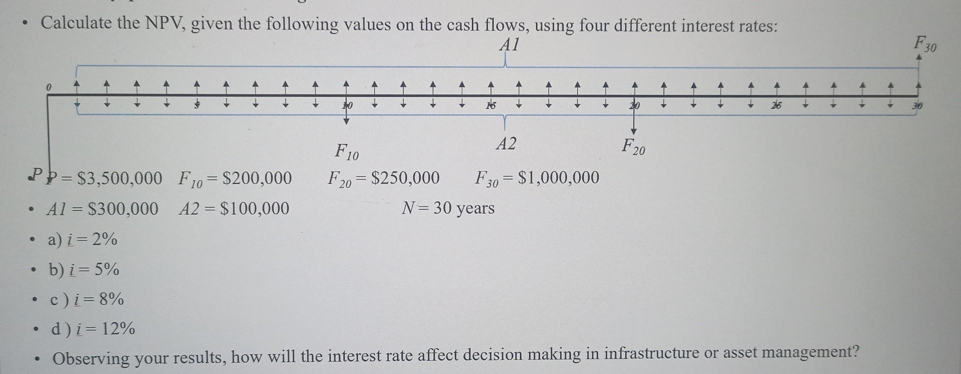  please provide detailed answer for the question step by step previous