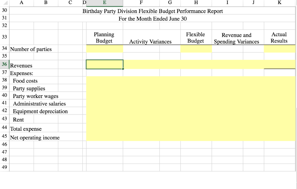 CELLS TO REFERENCE AS SHOWN IN THE IMAGES PLEASE SOLVE AND USE