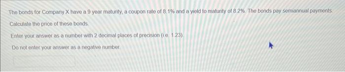 please answer with correct decimals and show ur work!! thank uou!! The