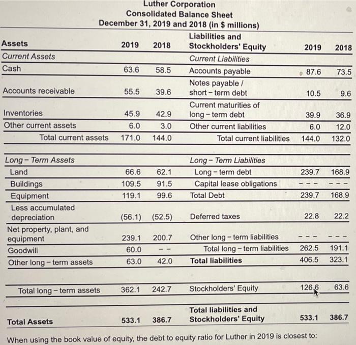  i dont understand how the answer is 2.29? how do you