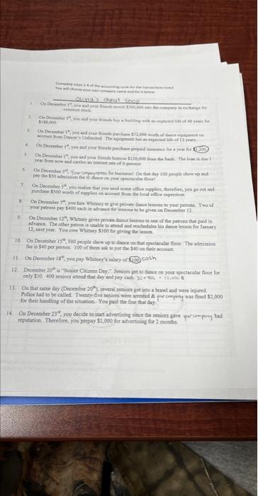 image text in transcribed