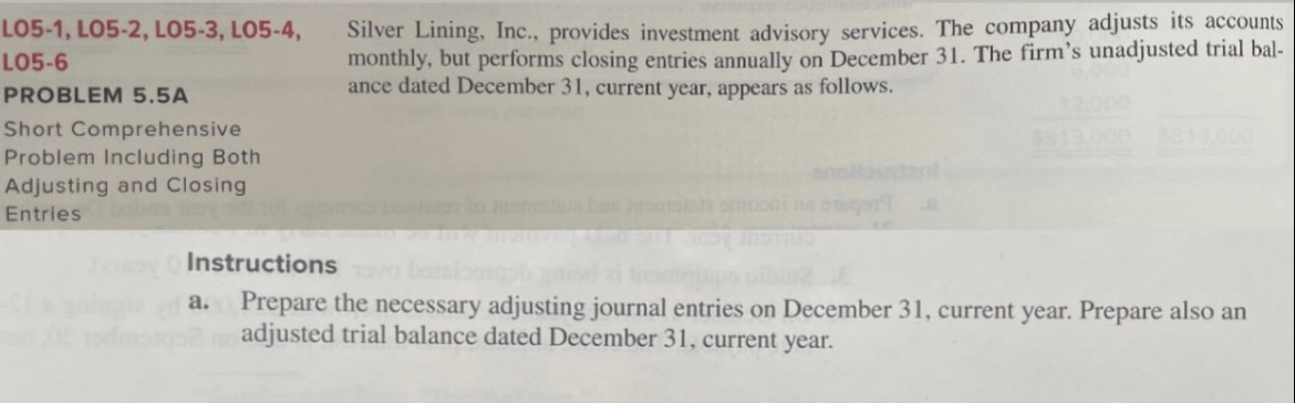 Can someone please help me with this homework question? I got the