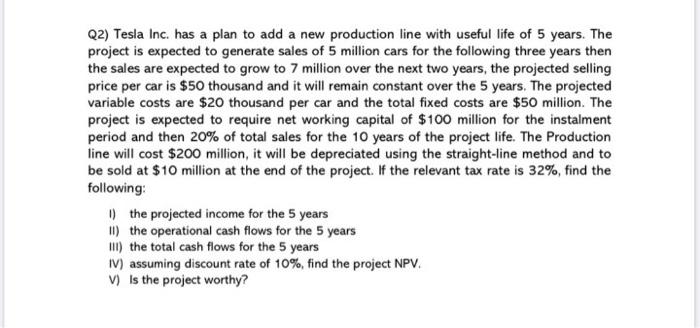 I do not need an Excel solution, I need an understanding and