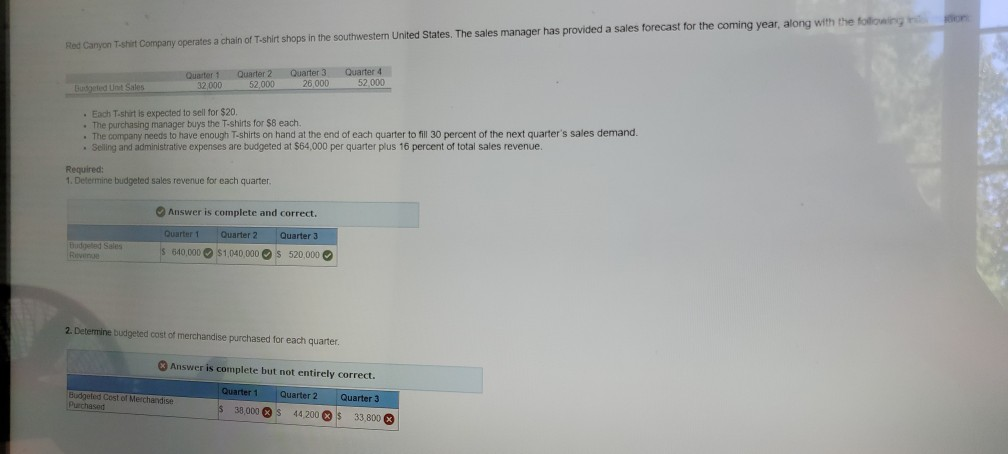 90 Beginning Inventory 75 550 930 125 750 710 205 X 80