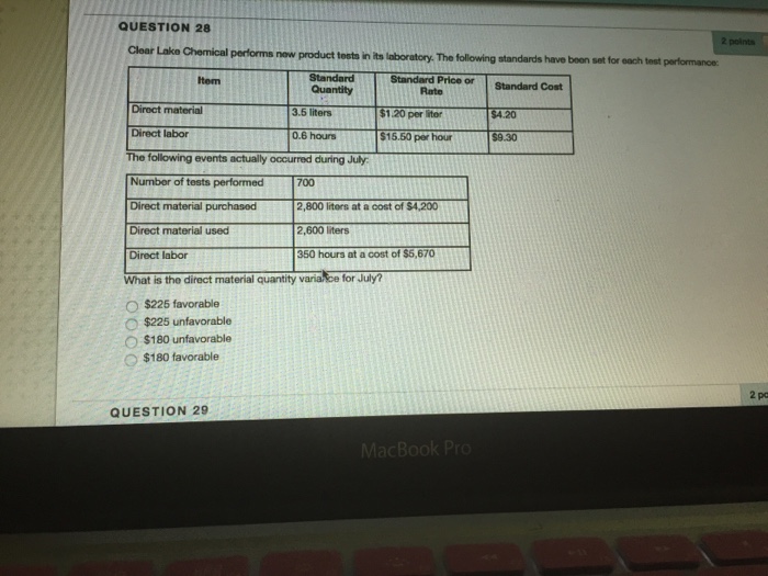 in the process of analyzing its menufacturing overhead costa for of Johnson,