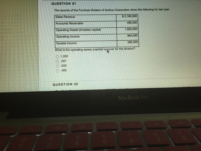 hours Variable overhead rate Fixed overhead rato Budgeted fixed overhead one-half hour