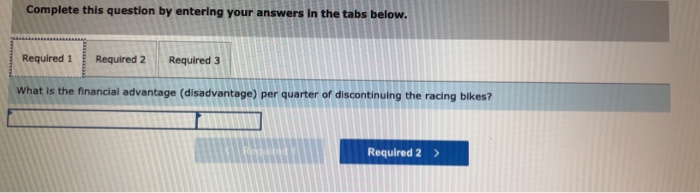 quarter follow: Sints eBook Dirt Mountain Racing Total Bikes Bikes Bikes $