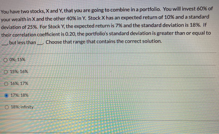  two parts, i think the first is correct, stuck on second