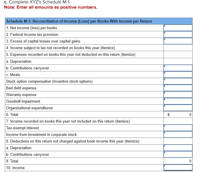  +Comprehensive Problem 05-65(LO 05-1, LO 05-2, LO 05-3)(Algo) Skip to question