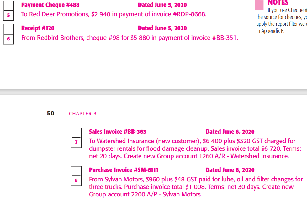 only postable accounts and the Net Income or Current Earnings account. Sage